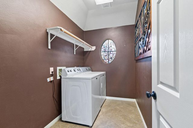 31407 Bearing Star Lane, Tomball, TX 77375