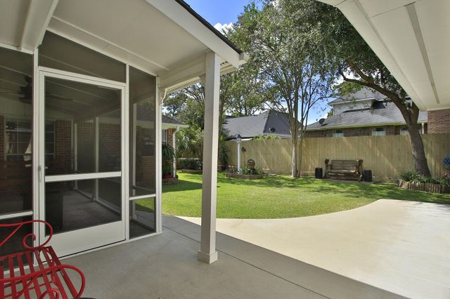 31407 Bearing Star Lane, Tomball, TX 77375