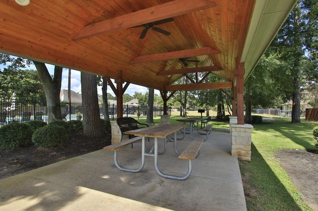 31407 Bearing Star Lane, Tomball, TX 77375