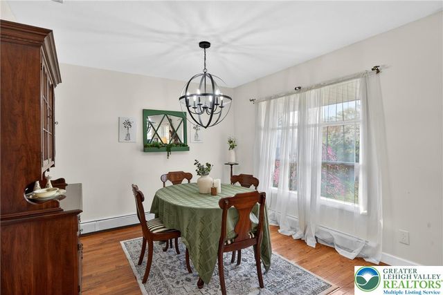 1933 Johnston Drive, Bethlehem City, PA 18017