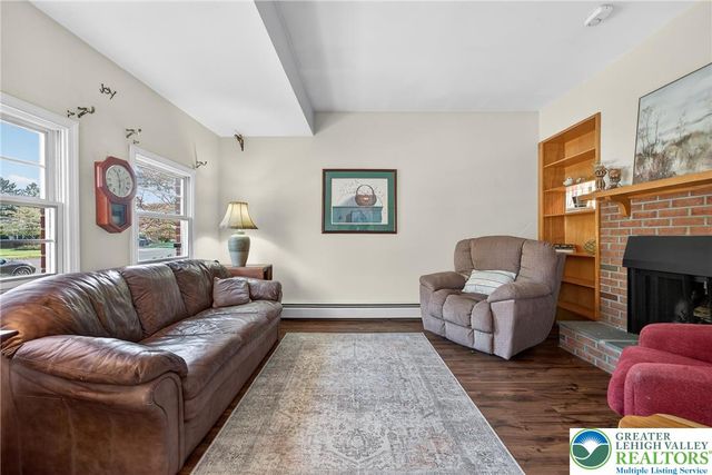 1933 Johnston Drive, Bethlehem City, PA 18017