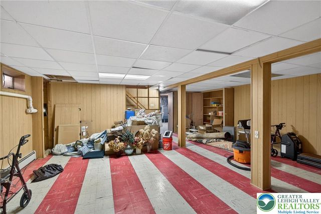 1933 Johnston Drive, Bethlehem City, PA 18017