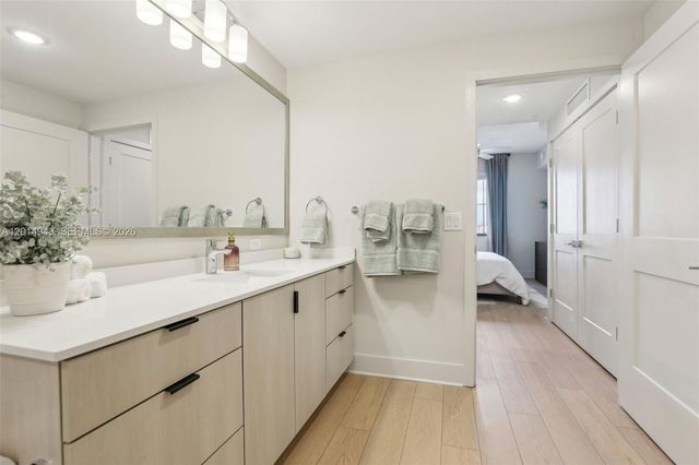9030 SW 158th Ave 8-209, Miami, FL 33196