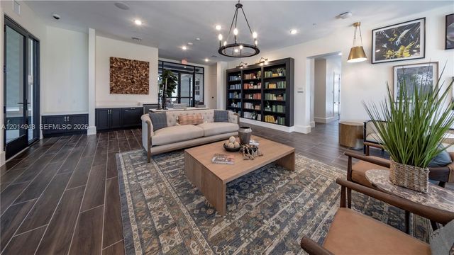 9030 SW 158th Ave 8-209, Miami, FL 33196