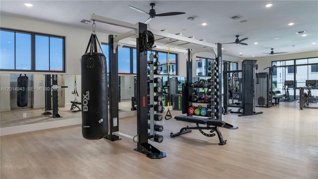 9030 SW 158th Ave 8-209, Miami, FL 33196