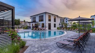 9030 SW 158th Ave 8-209, Miami, FL 33196