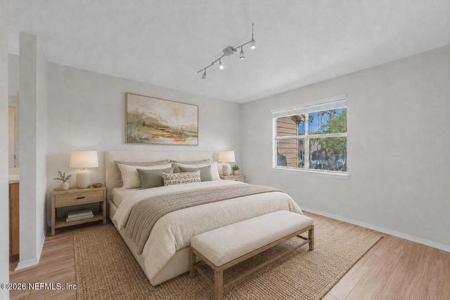 19 ARBOR CLUB Drive 211, Ponte Vedra Beach, FL 32082