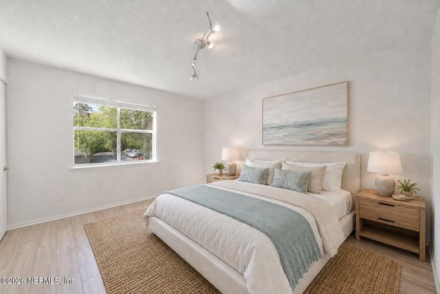19 ARBOR CLUB Drive 211, Ponte Vedra Beach, FL 32082