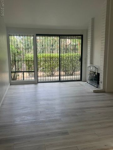 2674 San Martin Court, Las Vegas, NV 89121
