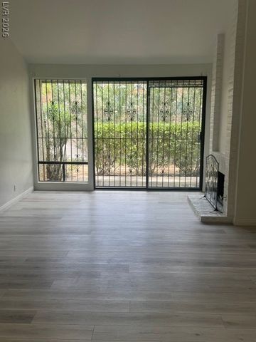 2674 San Martin Court, Las Vegas, NV 89121