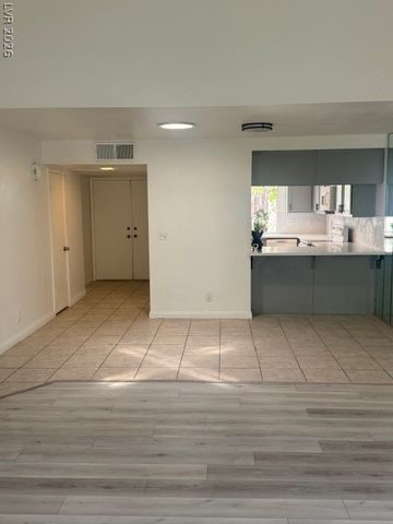 2674 San Martin Court, Las Vegas, NV 89121