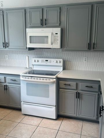 2674 San Martin Court, Las Vegas, NV 89121