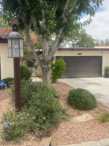 2674 San Martin Court, Las Vegas, NV 89121