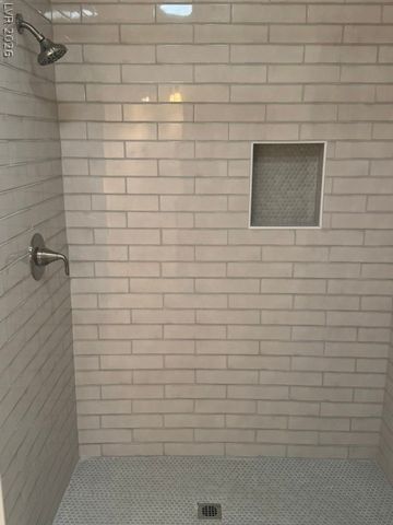 2674 San Martin Court, Las Vegas, NV 89121
