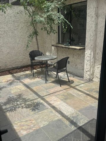 2674 San Martin Court, Las Vegas, NV 89121