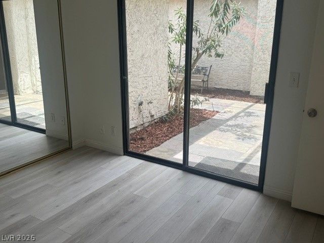 2674 San Martin Court, Las Vegas, NV 89121