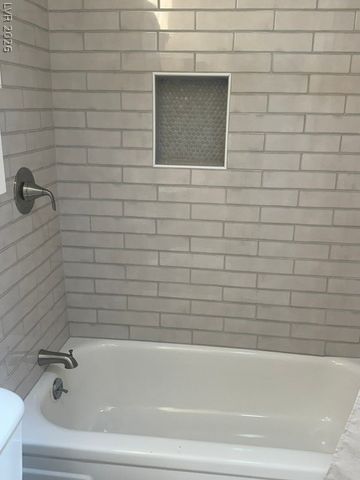 2674 San Martin Court, Las Vegas, NV 89121