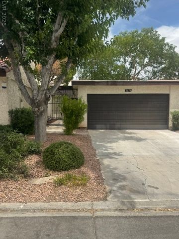 2674 San Martin Court, Las Vegas, NV 89121