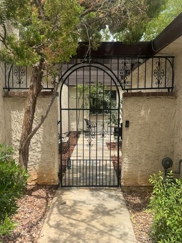 2674 San Martin Court, Las Vegas, NV 89121