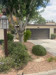 2674 San Martin Court, Las Vegas, NV 89121