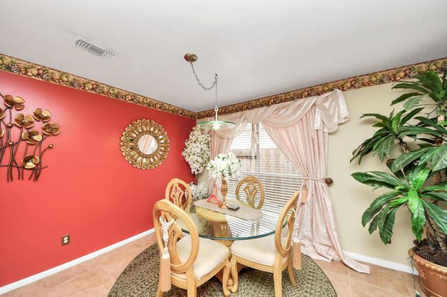 16131 Cypress Valley Drive, Cypress, TX 77429