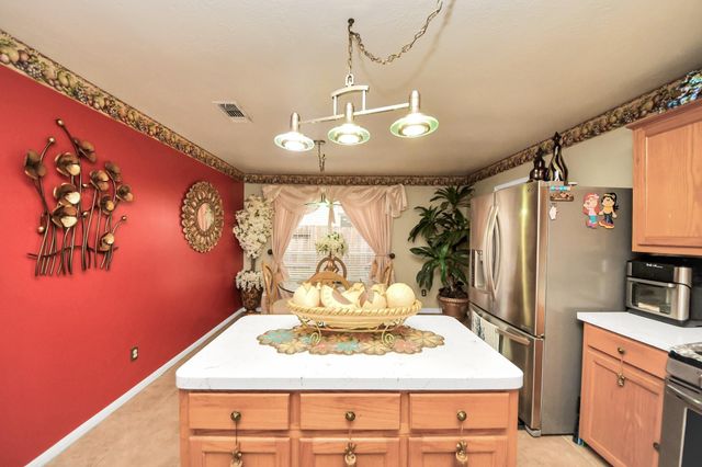 16131 Cypress Valley Drive, Cypress, TX 77429