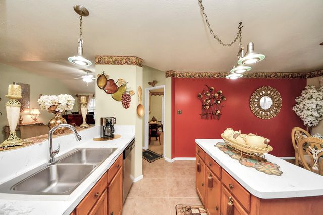 16131 Cypress Valley Drive, Cypress, TX 77429