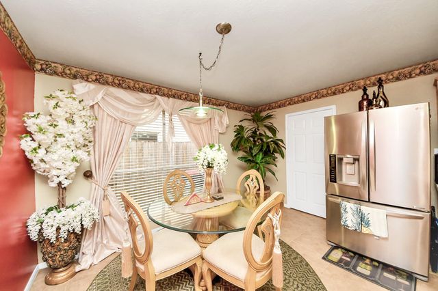 16131 Cypress Valley Drive, Cypress, TX 77429