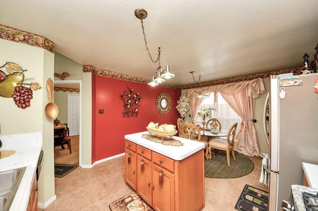 16131 Cypress Valley Drive, Cypress, TX 77429