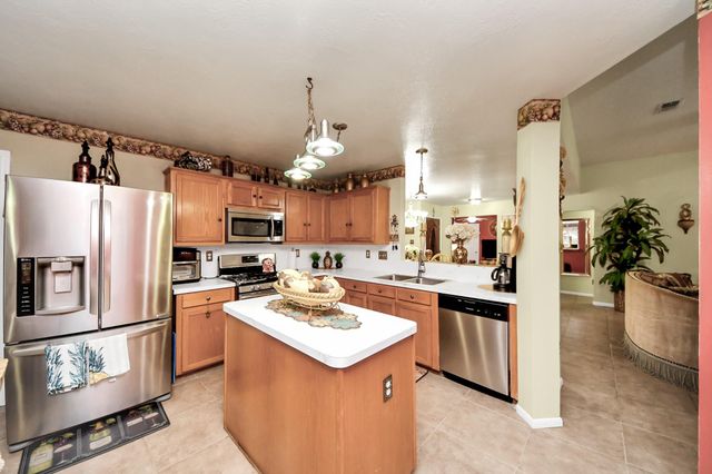 16131 Cypress Valley Drive, Cypress, TX 77429