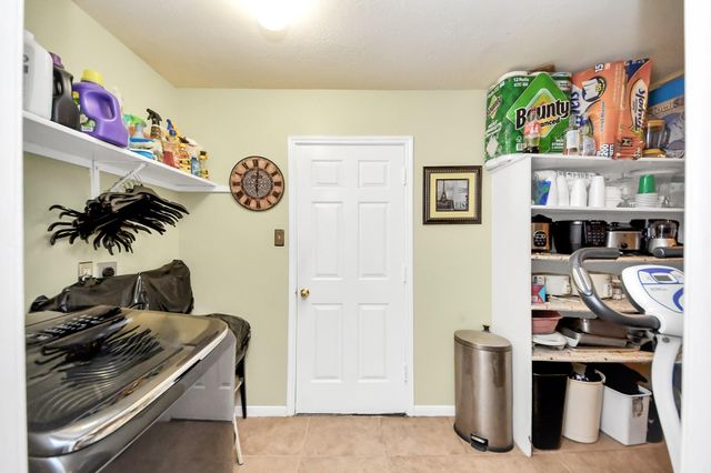 16131 Cypress Valley Drive, Cypress, TX 77429