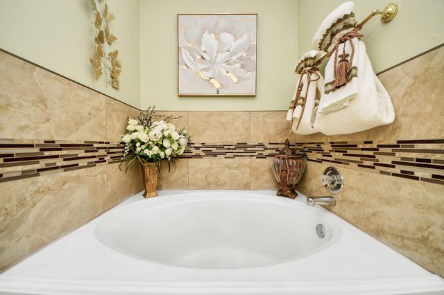 16131 Cypress Valley Drive, Cypress, TX 77429