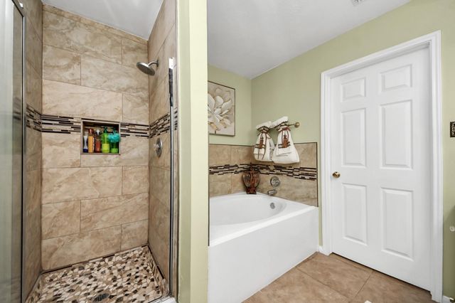 16131 Cypress Valley Drive, Cypress, TX 77429
