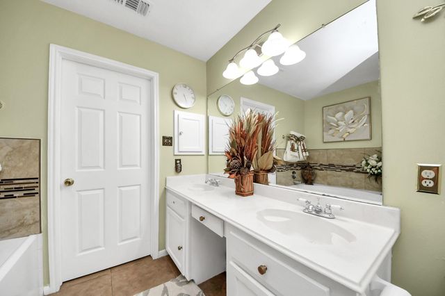 16131 Cypress Valley Drive, Cypress, TX 77429