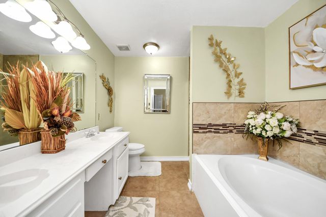 16131 Cypress Valley Drive, Cypress, TX 77429