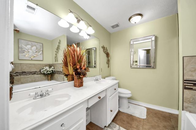 16131 Cypress Valley Drive, Cypress, TX 77429