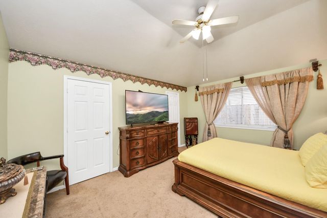 16131 Cypress Valley Drive, Cypress, TX 77429
