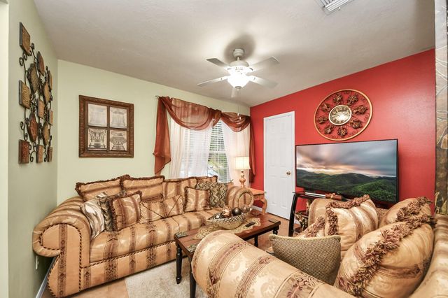 16131 Cypress Valley Drive, Cypress, TX 77429