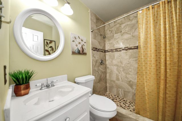 16131 Cypress Valley Drive, Cypress, TX 77429
