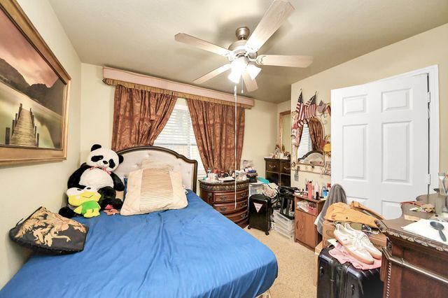 16131 Cypress Valley Drive, Cypress, TX 77429