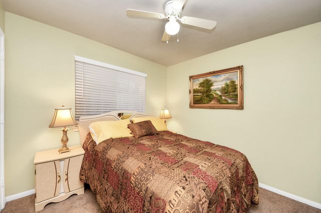 16131 Cypress Valley Drive, Cypress, TX 77429