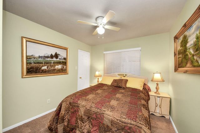 16131 Cypress Valley Drive, Cypress, TX 77429