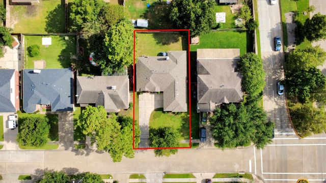 16131 Cypress Valley Drive, Cypress, TX 77429