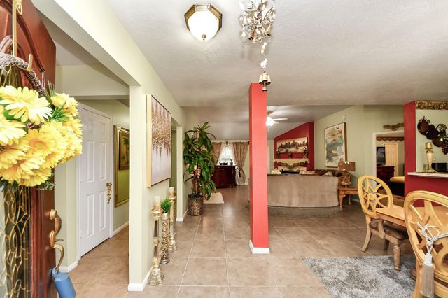 16131 Cypress Valley Drive, Cypress, TX 77429