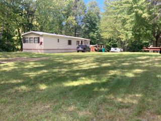 447 E Sun Oil Road, Gladwin, MI 48624