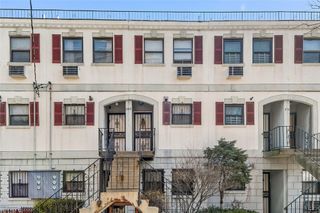 822 Leland Avenue C, Bronx, NY 10473