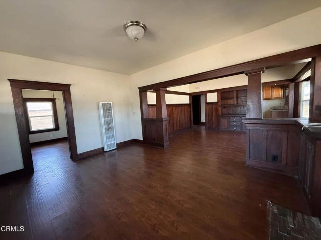 1239 S C Street, Oxnard, CA 93033