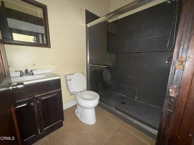 1239 S C Street, Oxnard, CA 93033
