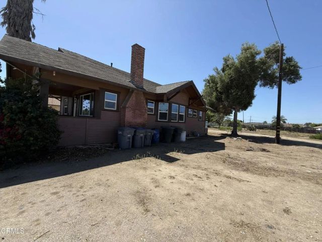 1239 S C Street, Oxnard, CA 93033