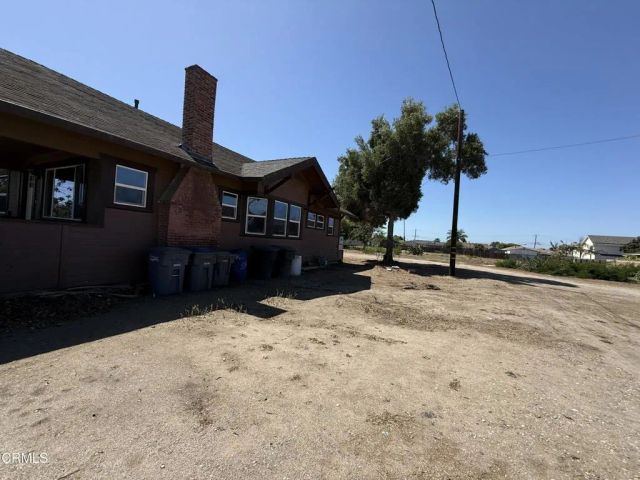 1239 S C Street, Oxnard, CA 93033